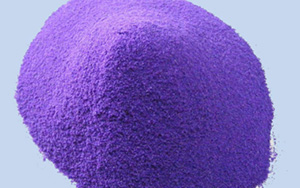 紡織和造紙行業(yè)