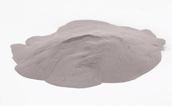 鈦合金粉篩分方案